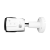 ActiveCam AC-H2B6