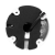 ActiveCam AC-H2B6