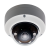 Smartec STC-IPMA5525FRA/3