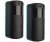 CAME DXR20SAP (806TF-0110)