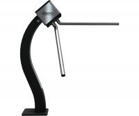 Cube PC-01 (Эра 10000, EM-Marine)