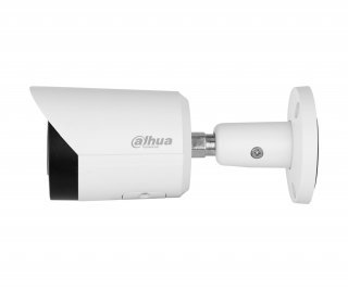 Dahua DH-IPC-HFW2249SP-S-LED-0280B фото Dahua DH-IPC-HFW2249SP-S-LED-0280B фото