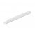 Бастион SKAT TB Light 150-G