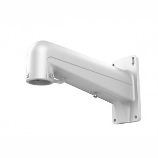 HiWatch DS-1602ZJ фото