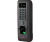 Zkteco TF1700