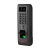Zkteco TF1700