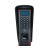 Zkteco TF1700