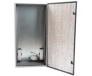 Бастион СКАТ ШТ-12630 фото