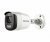 HikVision DS-2CE12DFT-F (6mm)