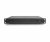 Polyvision PVDR-IP5-32M4 v.5.9.1