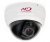 MDC-AH7290TDN