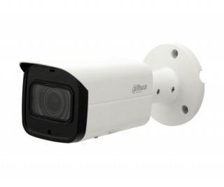 Dahua DH-IPC-HFW2231TP-VFS фото