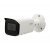Dahua DH-IPC-HFW2231TP-VFS