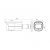 Dahua DH-IPC-HFW2231TP-VFS