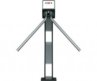 Cube PC-01 (Эра 10000, Mifare) фото Cube PC-01 (Эра 10000, Mifare) фото