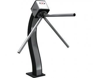 Cube PC-01 (Эра 10000, Mifare) фото Cube PC-01 (Эра 10000, Mifare) фото