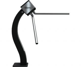 Cube PC-01 (Эра 10000, Mifare) фото Cube PC-01 (Эра 10000, Mifare) фото