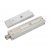 Aleko ALM-FM-M22-H-24-M