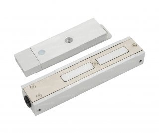 Aleko ALM-FM-M22-H-24-M фото