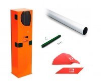 CAME G3750DX Classico (G3750DX KIT)