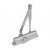 DormaKaba TS Compakt EN 2/3/4 ФОП (серый) (67010201)