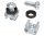 Бастион SKAT TB Mounting kit 16