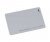 Smartec ST-PC024MC7