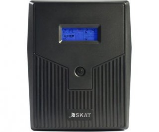 SKAT-UPS 1500/900 (457) фото