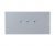 Dahua DHI-VTO4202F-ML