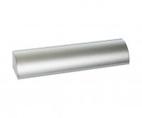 SKUDO SK-ACEL-350LC