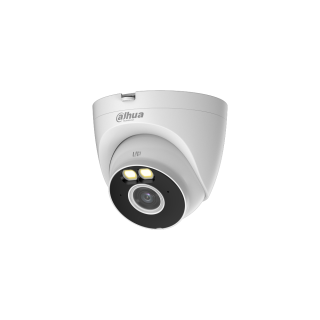Dahua DH-IPC-T3AP-IL-0280B фото