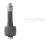 Ролтэк 041.10