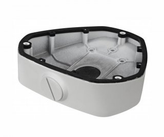 HikVision DS-1281ZJ-DM25 фото