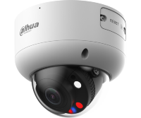 Dahua DH-IPC-HDBW3449R1P-ZAS-PV-27135-S5