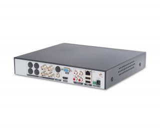 Polyvision PVDR-IP2-16M1 v.3.4.1 фото Polyvision PVDR-IP2-16M1 v.3.4.1 фото