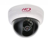 MDC-AH7290FTN