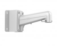 WMB-216