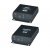 SC&T HE03L-4K