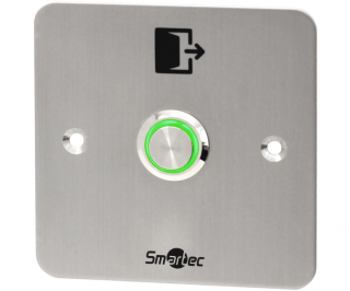 Smartec ST-EX144L фото