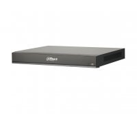 Dahua DHI-NVR5216-16P-I