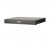 Dahua DHI-NVR5216-16P-I