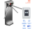 CARDDEX STL-01AEC