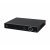 RVi-HDR04LB-C, 4 канальный мультиформатный (CVBS, CVI, IP) видеорегистратор