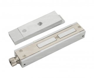 Aleko ALM-FM-M22-H-12-B фото