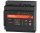 Smartec ST-PS103DDL-BK