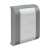 CARDDEX RW M