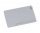 Smartec ST-PC022MP7