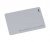 Smartec ST-PC022MP7