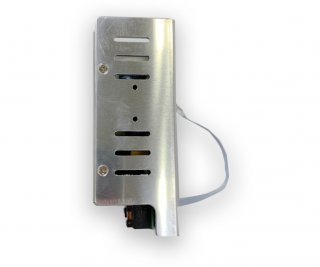 AccordTec ББП-50 POE фото