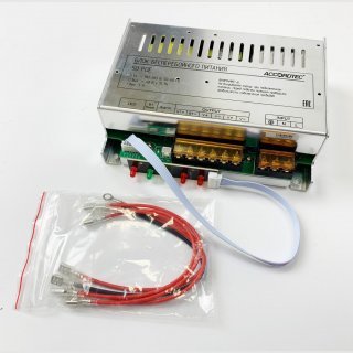 AccordTec ББП-50 POE фото